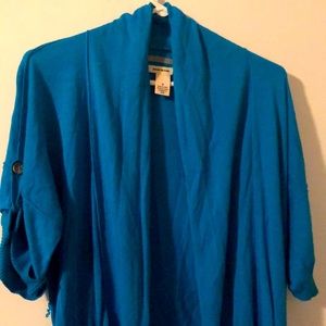 SALE!! DKNY SWEATER- 🔥🔥 5/25!!!🔥🔥